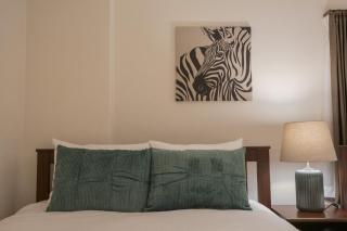 Hirohumitairo - Vacation STAY 18702 - 8