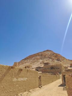 Siwa Kenz - 5