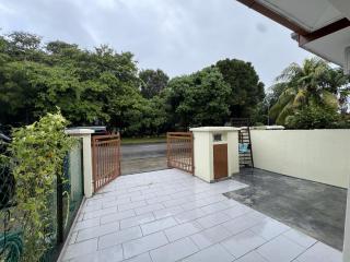 Setia Impian Rent Houz - 8