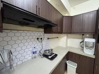 Setia Impian Rent Houz - 6
