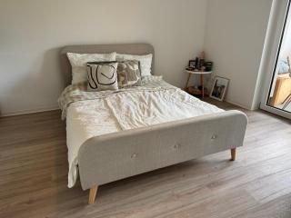 StayTime - Rose Room - 2