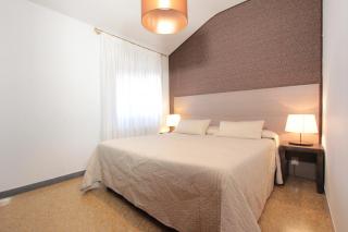 Residence San Marco - 5