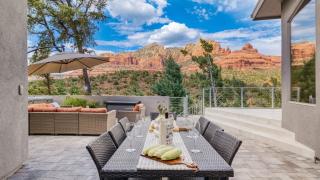 The Viewpoint by AvantStay Luxe Home SpaViews - 6