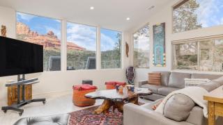 The Viewpoint by AvantStay Luxe Home SpaViews - 5