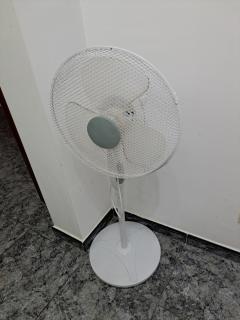 Casa Tía Daniela AT CC- 00937 - 2