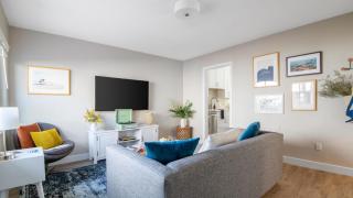 Seashore Buyout by AvantStay Sleeps 21 7 Spaces - 6