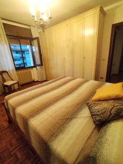 A casa di Valeria - 0