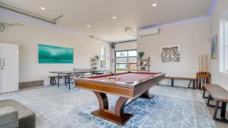 Luxe Pool Spa Fire Pit Game Room Piano Sonoma Pool Retreat by AvantStay - 5
