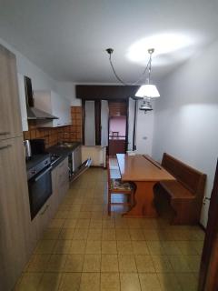 A casa di Valeria - 5