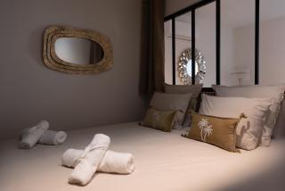 Les Nuits en Grands Crus Appartement cosy, près de Beaune, au cœur des vignes - 9