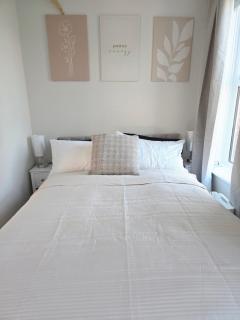 Sunflower Shared Apartment - 0