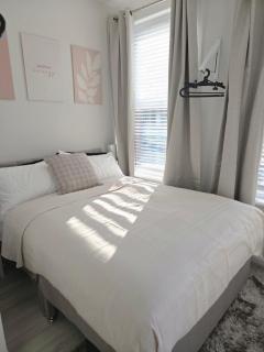 Sunflower Shared Apartment - 5