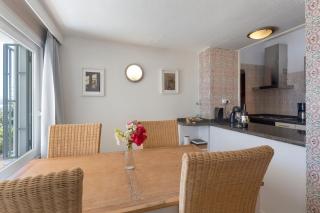 Chalet Poris - 4