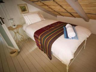 The Luxury Loft - 7