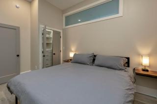 Light-filled adventure loft - 1