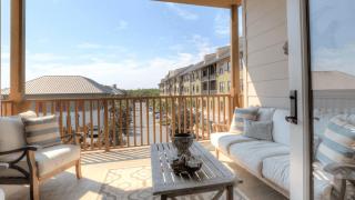 Smurf Mountain by AvantStay Private Beach Pool RedFish Village - 8