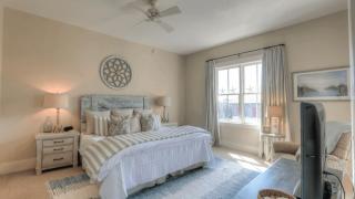 Smurf Mountain by AvantStay Private Beach Pool RedFish Village - 1