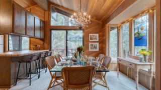 Northstar Hideaway by AvantStay 5mins to Skiing - 8
