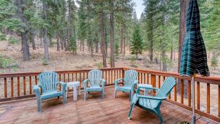 Northstar Hideaway by AvantStay 5mins to Skiing - 3