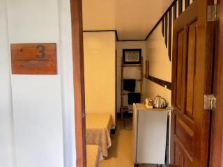 Nayon Inn - El Nido - 9