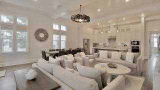 The Sea And Me by AvantStay Heated Pool Bonfires - 9