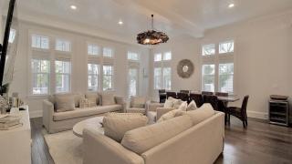 The Sea And Me by AvantStay Heated Pool Bonfires - 2