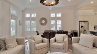 The Sea And Me by AvantStay Heated Pool Bonfires - 3