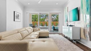 30A Born 2 Beach by AvantStay Luxury Gulf Views w Private Pool - 3