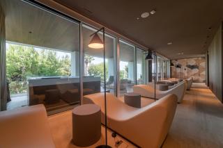 Hotel Relax Family & Spa - 7