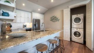 Trout Street Buyout 3 Port A Marina-Front Homes Water Views Pet-Friendly Options 16 Guests - 5