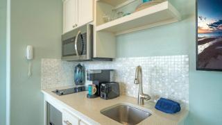 Trout Street Buyout 3 Port A Marina-Front Homes Water Views Pet-Friendly Options 16 Guests - 2