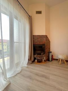 Studio HC - 5