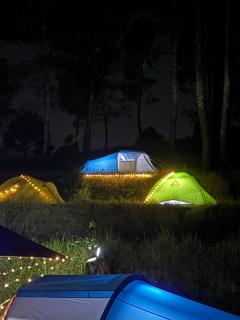 Tent-It India - 8
