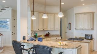 11 Singleton Beach by AvantStay Oceanfront Retreat w Private Pool Boardwalk Near Hilton Head Hotspots - 1