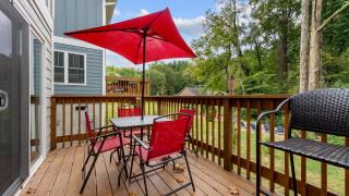 Dogwood Sweetgum Buyout by AvantStay 2 Home Buyout Sleeps 16 - 7