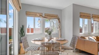 Walk to Trestles Beach Shared YardFirepit El Camino Surfhouse A by AvantStay - 1