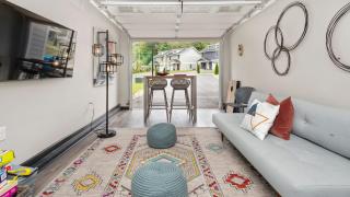 Dogwood Sweetgum Buyout by AvantStay 2 Home Buyout Sleeps 16 - 3