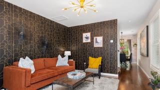 Dogwood Sweetgum Buyout by AvantStay 2 Home Buyout Sleeps 16 - 1
