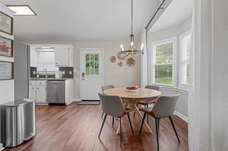 13 Huntcliff Dr Cartersville - 4