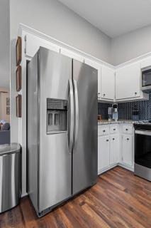 13 Huntcliff Dr Cartersville - 2