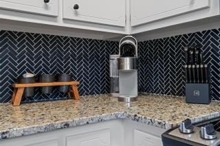 13 Huntcliff Dr Cartersville - 1