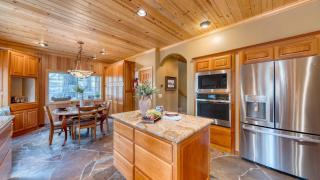 Northstar Haven by AvantStay Cozy-Chic Retreat Near Lake Tahoe Downtown Truckee - 6