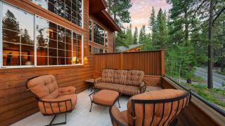 Northstar Haven by AvantStay Cozy-Chic Retreat Near Lake Tahoe Downtown Truckee - 5