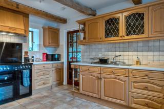 Finest Retreats - Town Farm Cottage - 7