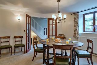 Finest Retreats - Town Farm Cottage - 3