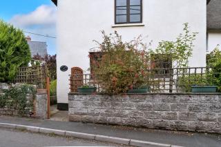 Finest Retreats - Town Farm Cottage - 6