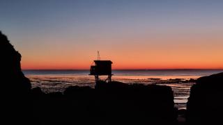 La Casa del Mare - Pornic - Ideal for families or friends - 9