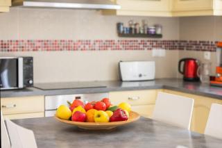 La Casa del Mare - Pornic - Ideal for families or friends - 6