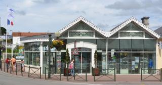 La Casa del Mare - Pornic - Ideal for families or friends - 5