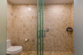 Capitalia Tres Mares Beach Residences & Marina - 2